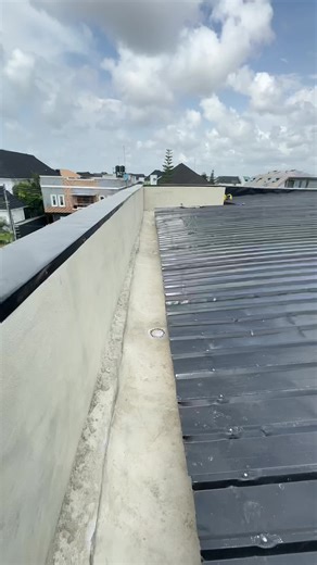 Waterproofing Solutions for Your Roof and Gutters