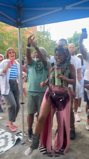 SUNDAY 🔆 #detroit #detroithousecollective #dance #dequindrecutfreightyard #housemusic | Detroit House Collective