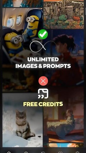 What is Lexica and how to use it