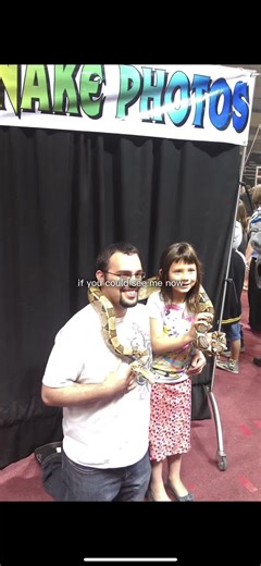 I did it. #army #89b