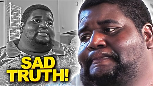7 Saddest ‘My 600 lb Life’ Deaths - TVovermind