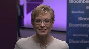 ConocoPhillips CEO on Energy Policy and Tariffs