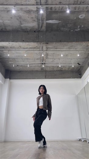 Understanding the Phases of the Moon Dance