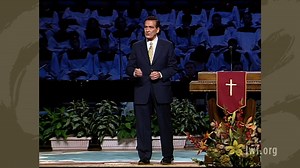 6K views · 515 reactions | Join the Adrian Rogers Preaching...