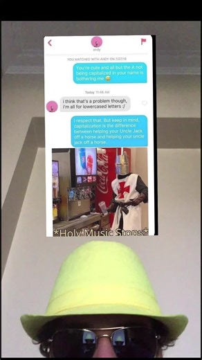 Funny memes coming your way on TikTok