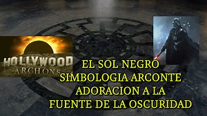 5.9K views · 440 reactions | El término Sol Negro (alemán Schwarze...