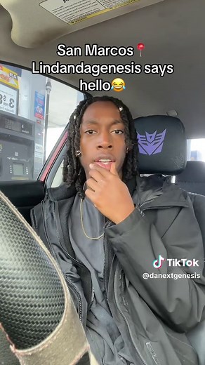 Campus Adventures at Texas State University