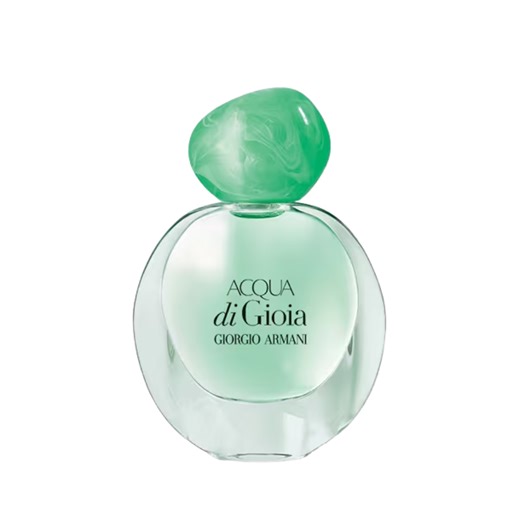 Giorgio Armani Acqua Di Gio Mini Gift Set – 2 Piece Collection (5ml ed