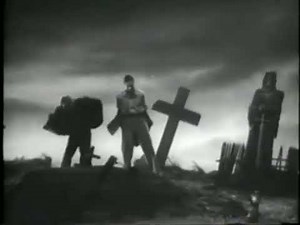 Misfits - Halloween (Lyrics)