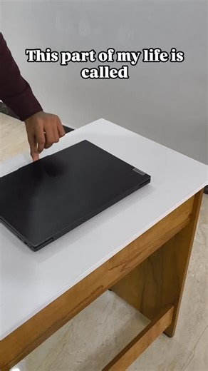 planify tracker on Instagram: "Download the tracker 👇 Follow & comment “SMART” Get Instant access ⚡"