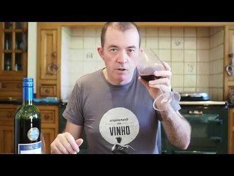 Barefoot Merlot California