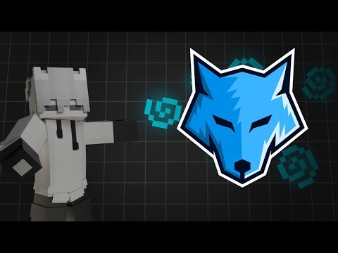 So installierst du Laby Mod + Addon Guide (einfach)