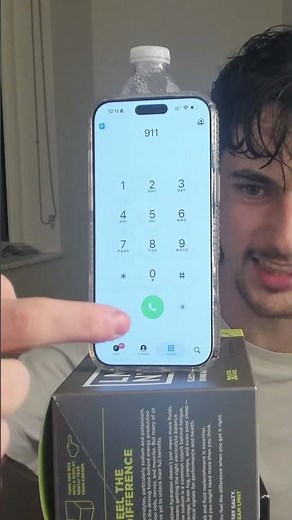 STEAL A BRAINROT GIVEAWAY LIVE | STEAL A BRAINROT FREE SECRETS + FREE BRAINROT GODS