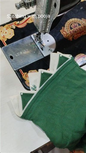 useful sewing tips/plazo design #diy#fashion #viral#youtubeshorts