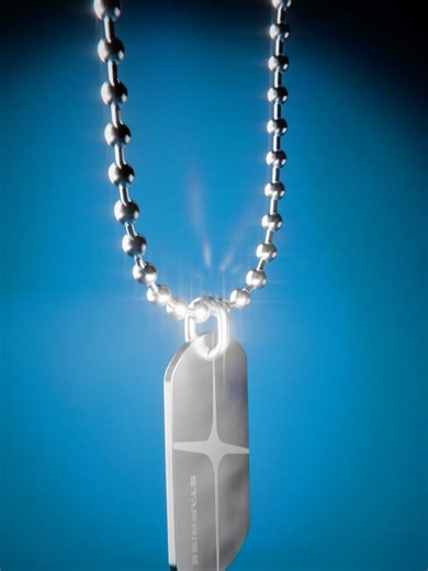 4.9K views | Dynamo.live on Reels | Facebook