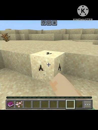 RANDOM LOOT MOD FOR MINECRAFT #minecraft #mod