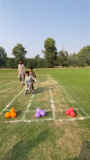 1.3K views · 89 reactions | Best colour jump game for kids #kidsgames #mrlayyah #JumpGame #gameroom #funnygames #bestgameplay #bestgame #childgame #colours | مہر شمعون بہادر اولکھیہ | Facebook