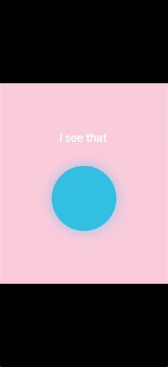 I'm bored🥀 #funny #fyp #viral #gizmo | Gizmo