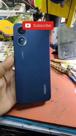 full body change mobile repair #mobilephone #shortvideo #viral #bmhmobilefix