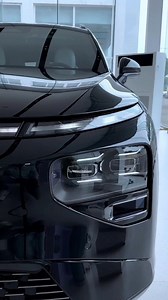 31K views · 1.1K reactions | Xpeng G9 electric SUV | Auto Play | Facebook