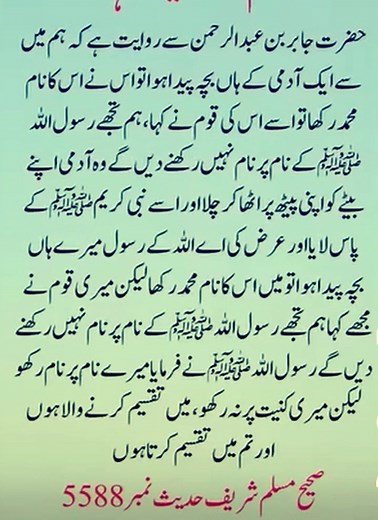 Muhammad Sajid Sheikh on Reels