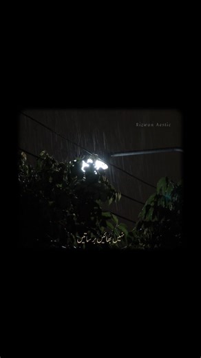 The cold wind comes, and sadness follows. Winter spreads across empty streets. Nights grow thick with fog, and old memories drift through the air. The city rests under a sheet of frost, quiet and still. The stars hide behind the clouds, and the world feels colder without their light. The wind moves through the dark, carrying the trace of things that never came to be. | Rizwan aestic