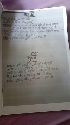 part 1 Class XII CBSE Music vocal 034 (Full Syllabus).pdf 2022- 23