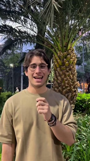 La CLASIFICACIÓN de las principales ligas en Europa. #laliga #premierleague #fairplaymx