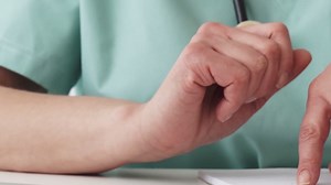 5 YEAR DEVELOPMENT PLAN OF DINAGAT ISLANDS | Benglen B Ecleo