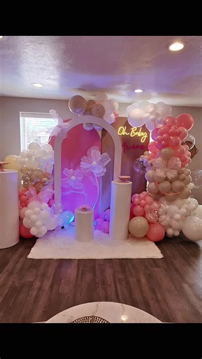 VLAZ.partyevents on TikTok