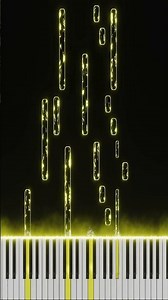 Angels We Have Heard On High Piano Tutorial #piano#music#pianotutorials#christmas#angels#lds