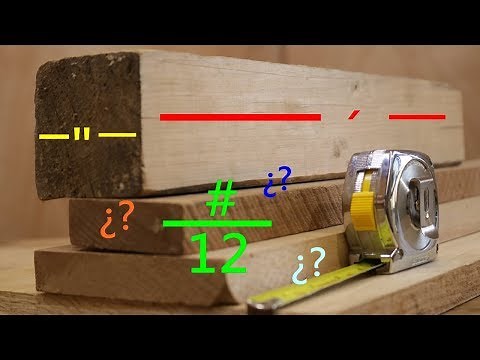 How to buy PIE TABLAR wood