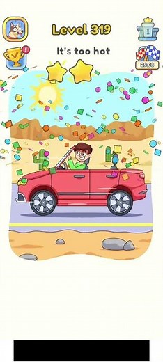 dop 5 Level 319#music #hiphop #rap #song #remix #gaming #trending #dop2 #gameplay #gamer