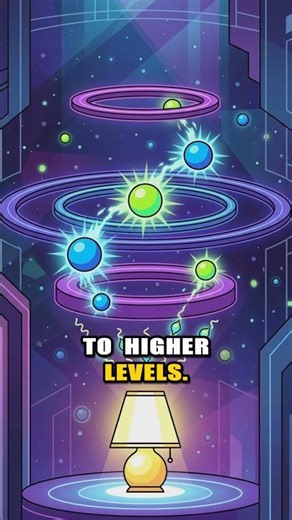 1-the-quantum-secret-behind-glowing-objects