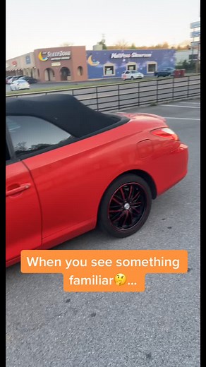 Johnny_going2fast on TikTok