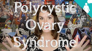 172K views · 134 reactions | 5 Must-Know Facts About Polycystic Ovary Syndrome (PCOS) | Howstuffworks | Facebook
