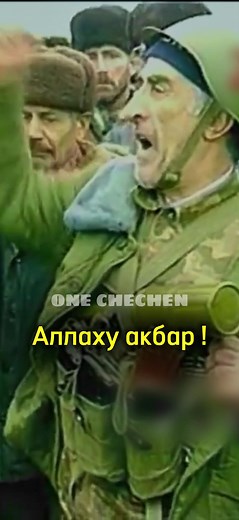 Ичкерия | Первая танковая атака на Грозный отбита | Ноябрь 1994 г. #чечня #ичкерия #грозный #джохардудаев #дудаев #чри #chechen #chechnya #ichkeriya #чеченскаявойна #chechnyawar