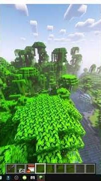 HOW TO USE THE CALENDAR IN MINECRAFT WITH SERENE SEASONS