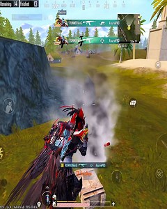 127K views · 1.9K reactions | galat nade mara | RuNner Gaming | Facebook