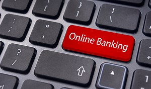 Opening Company Bank Account Online through MCA - IndiaFilings