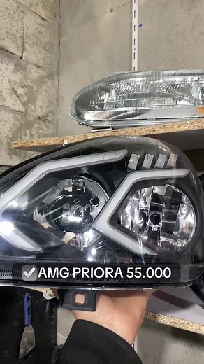 #044084409 #Lada#pahestamaser #priora#Lada2114#far,stop