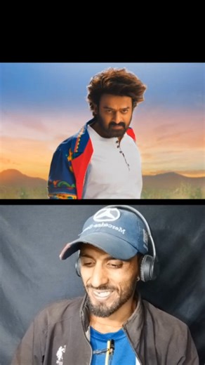 HWK Blade movies on Instagram: "#TheRajaSaab​ #Prabhas​ #TheRajaSaabTrailer2​ The Raja Saab Trailer 2.0 Breakdown: India Ki Matrix? | Prabhas Double Role ka Sach! | The Raja Saab Trailer 2 Reaction & Review Hindi | Sanjay Dutt vs Prabhas | Filmi Prem The Raja Saab Trailer 2.0 breakdown Hindi, Prabhas subconscious mind theory Raja Saab, Sanjay Dutt Tantric character explained, The Raja Saab parallel world theory, India's own Matrix movie Prabhas, Boman Irani dialogue breakdown Raja Saab, Raja Saa