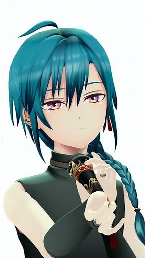 ｢タイト｣ 2nd LIVE TOUR「緑一色」 #緑仙 #live #Vtuber