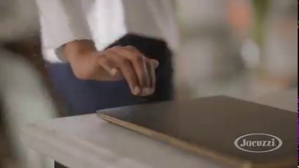 18 reactions | From streaming water to soothing steam, even a short shower can be the pause you need in your day. Learn how a Jacuzzi® Shower can help you find a moment to rest and refresh — with styles and fixtures to build a retreat you’ll never want to leave: https://www.jacuzzi.com/en-us/bathroom | Jacuzzi | Facebook