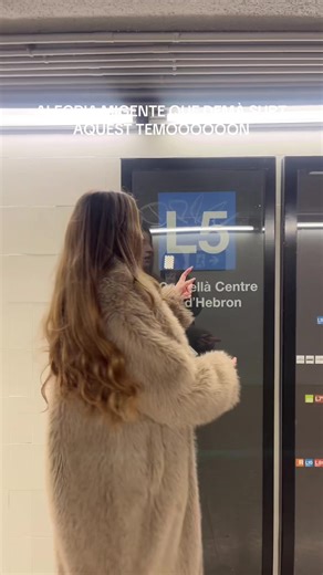 Metro Core Release in Barcelona Tomorrow: What to Expect