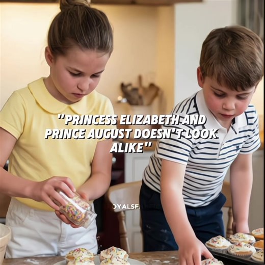 Fanfiction Inspired by the British Royal Family