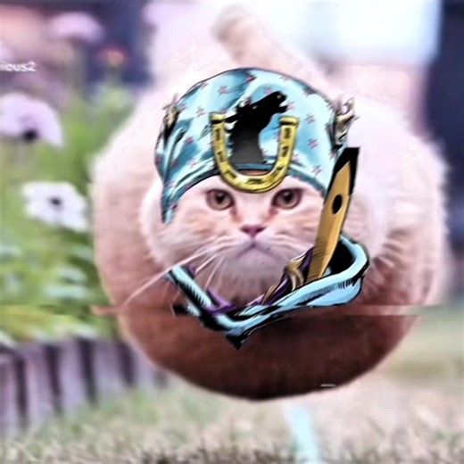 #JOHNNY #jjba #viral #steelballrun #johnnyjoestar ~||||