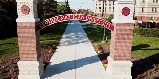 CMU adopts budget that includes tuition, housing increases