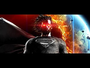 Batman v Superman Ending and Justice League Explained