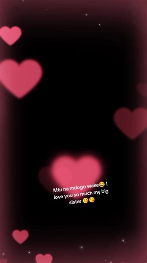 BUKUSU LADY on TikTok